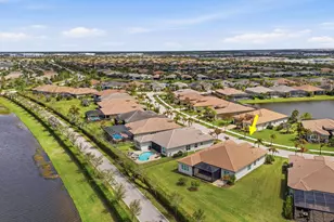 11711 SW Coronado Springs Dr, Port Saint Lucie, FL 34987 - Photo 48