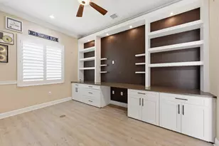 11711 SW Coronado Springs Dr, Port Saint Lucie, FL 34987 - Photo 36