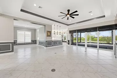 11711 SW Coronado Springs Drive, Port Saint Lucie, FL 34987 - Photo 6