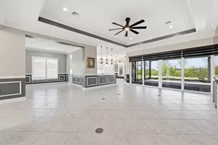 11711 SW Coronado Springs Dr, Port Saint Lucie, FL 34987 - Photo 6