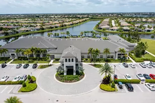 11711 SW Coronado Springs Dr, Port Saint Lucie, FL 34987 - Photo 50