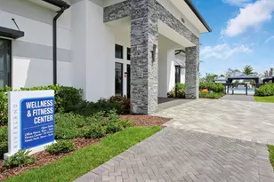 11711 SW Coronado Springs Dr, Port Saint Lucie, FL 34987 - Photo 58