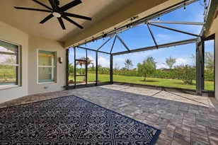 11711 SW Coronado Springs Dr, Port Saint Lucie, FL 34987 - Photo 42
