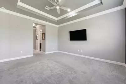 11711 SW Coronado Springs Drive, Port Saint Lucie, FL 34987 - Photo 24