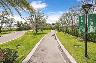 11711 SW Coronado Springs Dr, Port Saint Lucie, FL 34987 - Photo 64
