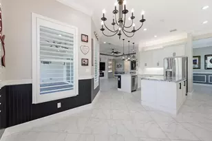 11711 SW Coronado Springs Dr, Port Saint Lucie, FL 34987 - Photo 18