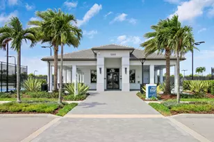11711 SW Coronado Springs Dr, Port Saint Lucie, FL 34987 - Photo 52