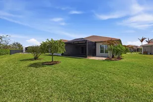 11711 SW Coronado Springs Dr, Port Saint Lucie, FL 34987 - Photo 44