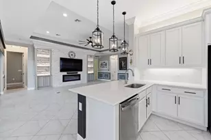 11711 SW Coronado Springs Dr, Port Saint Lucie, FL 34987 - Photo 12