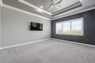 11711 SW Coronado Springs Drive, Port Saint Lucie, FL 34987 - Photo 22