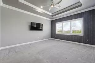 11711 SW Coronado Springs Dr, Port Saint Lucie, FL 34987 - Photo 22