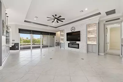 11711 SW Coronado Springs Drive, Port Saint Lucie, FL 34987 - Photo 6