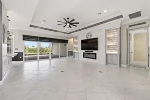 11711 SW Coronado Springs Dr, Port Saint Lucie, FL 34987 - Photo 6