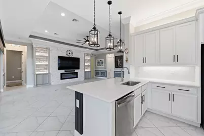 11711 SW Coronado Springs Drive, Port Saint Lucie, FL 34987 - Photo 12