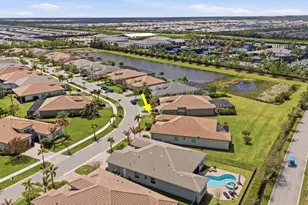 11711 SW Coronado Springs Dr, Port Saint Lucie, FL 34987 - Photo 48