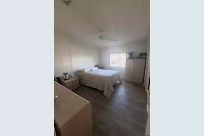 8532 Viburnum Court, Port Saint Lucie, FL 34952 - Photo 10