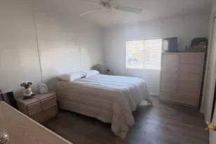 8532 Viburnum Ct, Port Saint Lucie, FL 34952 - Photo 10