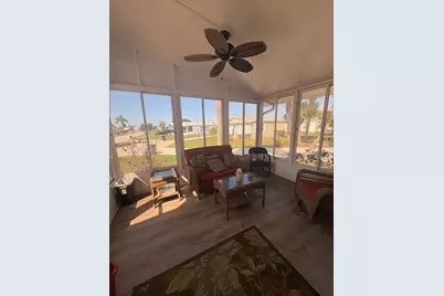 8532 Viburnum Court, Port Saint Lucie, FL 34952 - Photo 2