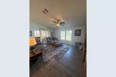 8532 Viburnum Court, Port Saint Lucie, FL 34952 - Photo 4