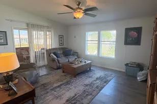 8532 Viburnum Ct, Port Saint Lucie, FL 34952 - Photo 4