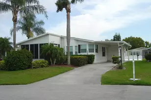 8532 Viburnum Ct, Port Saint Lucie, FL 34952 - Photo 1