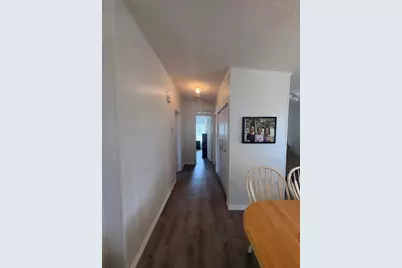 8532 Viburnum Court, Port Saint Lucie, FL 34952 - Photo 8