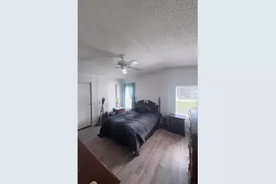 8532 Viburnum Court, Port Saint Lucie, FL 34952 - Photo 12