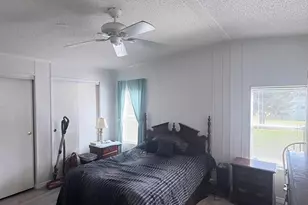 8532 Viburnum Ct, Port Saint Lucie, FL 34952 - Photo 12