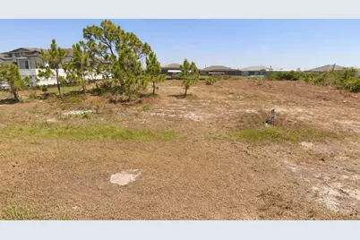 15068 Aquarius Circle, Port Charlotte, FL 33981 - Photo 2
