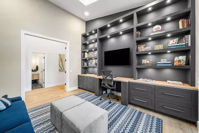 5798 NW 21st Avenue, Boca Raton, FL 33496 - Photo 22