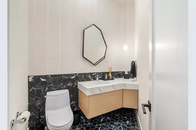 5798 NW 21st Avenue, Boca Raton, FL 33496 - Photo 20