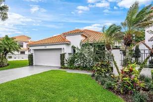 5798 NW 21st Ave, Boca Raton, FL 33496 - Photo 2