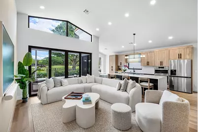 5798 NW 21st Avenue, Boca Raton, FL 33496 - Photo 10