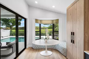 5798 NW 21st Ave, Boca Raton, FL 33496 - Photo 8