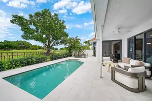 5798 NW 21st Ave, Boca Raton, FL 33496 - Photo 24