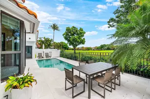 5798 NW 21st Ave, Boca Raton, FL 33496 - Photo 26