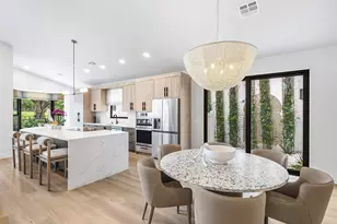 5798 NW 21st Ave, Boca Raton, FL 33496 - Photo 4