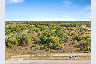 7400 NE Raintree Boulevard, Labelle, FL 33935 - Photo 1