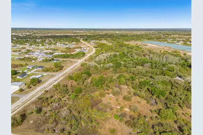 7400 NE Raintree Boulevard, Labelle, FL 33935 - Photo 8