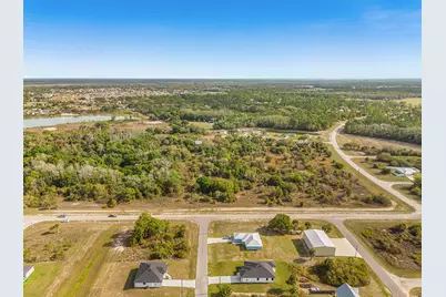 7400 NE Raintree Boulevard, Labelle, FL 33935 - Photo 10