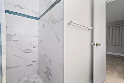 111 NW 31st Street, Pompano Beach, FL 33064 - Photo 16