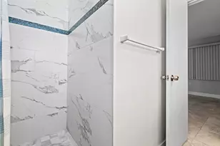 111 NW 31st St, Pompano Beach, FL 33064 - Photo 16