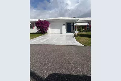 111 NW 31st Street, Pompano Beach, FL 33064 - Photo 2