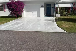 111 NW 31st St, Pompano Beach, FL 33064 - Photo 2