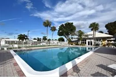 111 NW 31st Street, Pompano Beach, FL 33064 - Photo 20