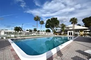 111 NW 31st St, Pompano Beach, FL 33064 - Photo 20