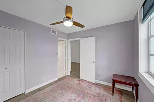 9470 Poinciana Pl, Davie, FL 33324 - Photo 30