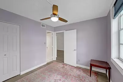 9470 Poinciana Place #308, Davie, FL 33324 - Photo 22