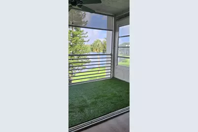 9470 Poinciana Place #308, Davie, FL 33324 - Photo 52