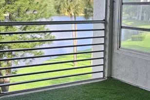 9470 Poinciana Pl, Davie, FL 33324 - Photo 52